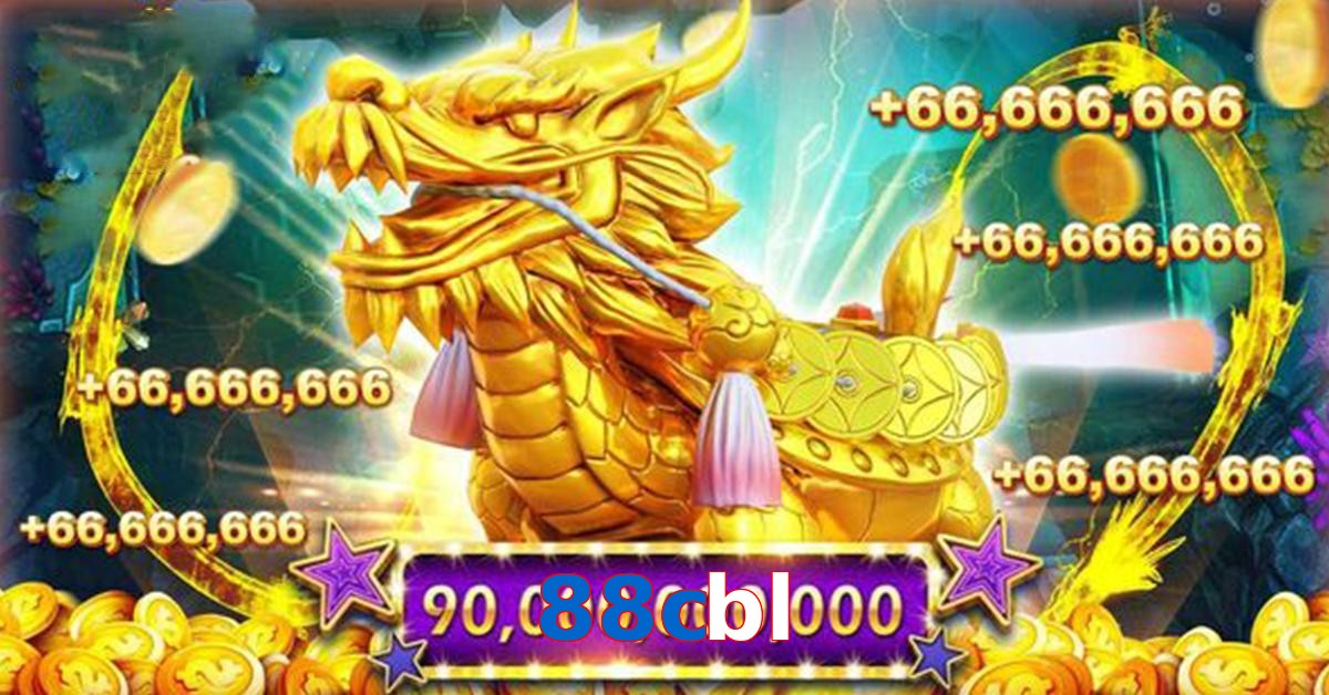 88cbl