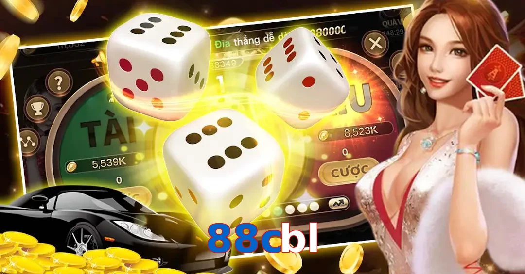 88cbl