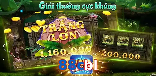88cbl