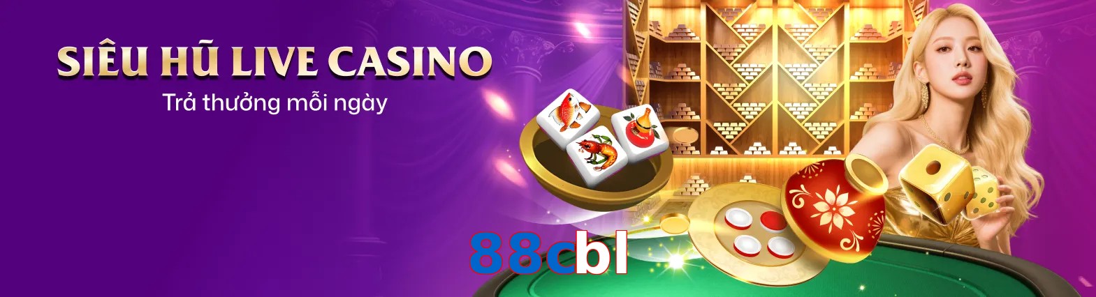 88cbl