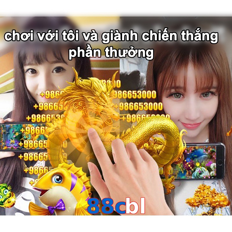 88cbl