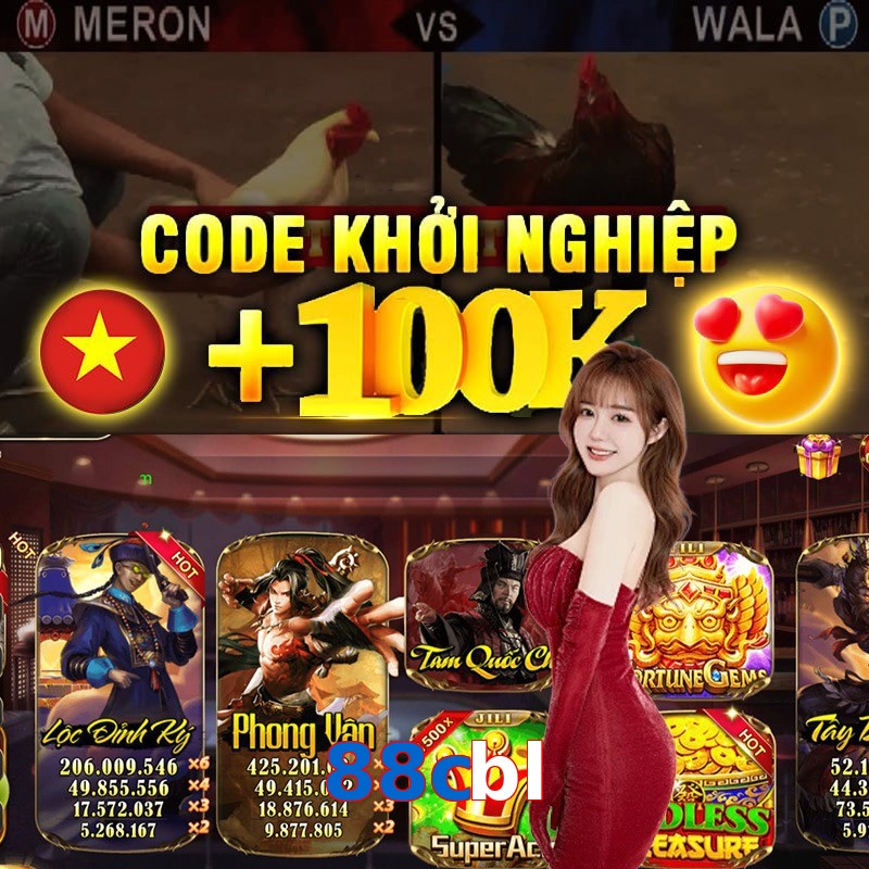 88cbl