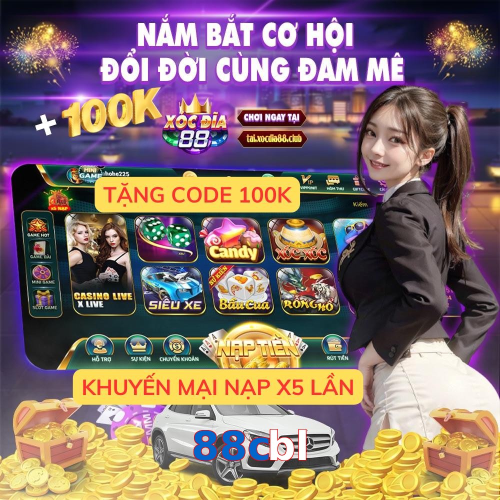 88cbl